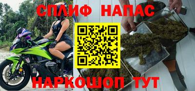соль ск Будённовск