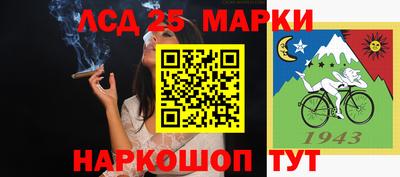 MDMA Premium VHQ Бугуруслан